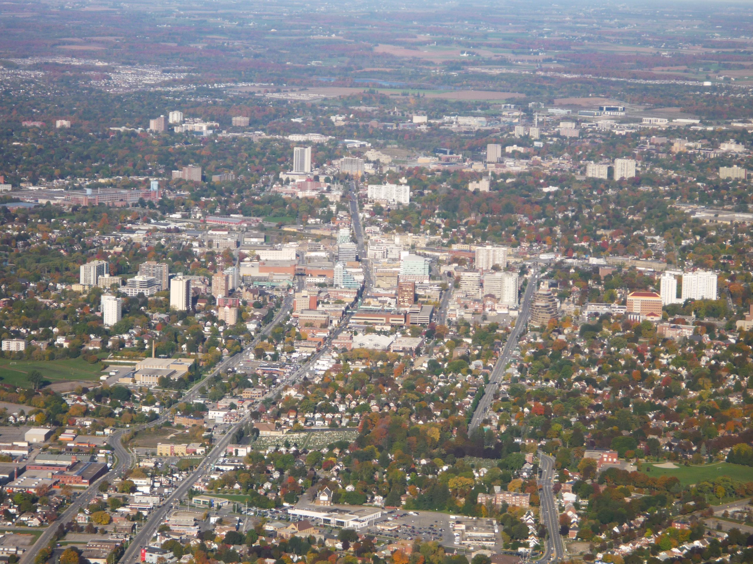 Arial_photo_of_downtown_Kitchener_Ontario-scaled.jpg